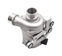 Bomba Agua Coche Para N54 N55-OEM: 11518635092 | Para 135i 335i 535i 640i 740i X3 X5 X6 Z4 3.0L Bomba Agua Motor Eléctrico