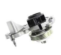 Bomba Agua Coche Para Peugeot 207-OEM: 9803094380 9846882380 | Para 208 308 408 3008 2008 Para Citroen C2 C3 C4 DS3 Ds4 1.2T Bomba Agua