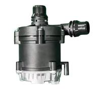 Bomba Agua Coche Para X5-OEM: 11518638237 | OEM: 0392024063 Para X6 X7 G11 G12 G14 G15 G16 G30 G31 G32 F90 F91 F92 F93 Bomba Agua Eléctrica