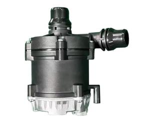 Bomba Agua Coche Para X5-OEM: 11518638237 | OEM: 0392024063 Para X6 X7 G11 G12 G14 G15 G16 G30 G31 G32 F90 F91 F92 F93 Bomba Agua Eléctrica