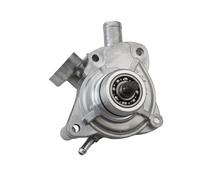 Bomba Agua Conjunto Bomba Agua 19200-KWN-901 Para PCX PCX150 SH150 SH125 Para Vario125 Para Vario150 Para NSS 125 Para Forza125 100110680 BombaAqua Refrigerante