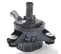 Bomba agua del motor coche Bomba Agua Eléctrica Auxiliar Adicional Refrigerante Motor Coche Compatible Con Toyota Para Prius V Five 2012 G9040-47090 G9040-52010