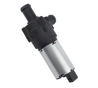 Bomba agua eléctrica Para VW Para Golf Para Jetta Para Motor Bora 078965561 0392020039 0392020054 Bomba De Agua De Refrigerante Eléctrica Auxiliar