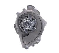 Bomba agua kit Para BYD S7 Han Tang DM 100 Canción
