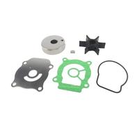 Bomba agua kit Para Suzuki 40 50 60 HP Para Marina