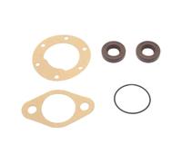 Bomba agua kit Para Volvo Penta MB10 D1 D2 D6 Para Marina