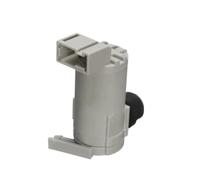 Bomba agua lavado parabrisas Limpiaparabrisas Delantero Para NISSAN PULSAR Para SUNNY 1990-2003 28920-50Y00