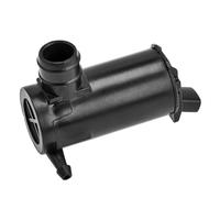 Bomba agua lavado parabrisas Para Hyundai Para Terracan 2003-2007 Para Amica Bomba Lavaparabrisas 98510-3B000 98510-2S100 98510-3K010