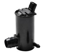 Bomba agua lavado parabrisas Para Kia Optima 2003-2006 1 Bomba Lavaparabrisas Accesorios Para Coche 98510-24000 985102S100 98510-2S100 985103B000