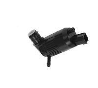 Bomba Agua Limpiaparabrisas Compatible Con Ford Para Police Para Hybrid 2019-2020 1 Pieza Arandela De Bomba De Líquido Para Limpiaparabrisas BA53-17664-AA