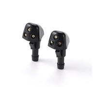 Bomba Agua Limpiaparabrisas Compatible Con Suzuki Para Grand Para Vitara Para XL-7 2002 2003 2004 2005 Accesorios Para Coche Boquilla Rociadora Para Parabrisas De Coche
