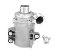 Bomba Agua Motor Eléctrico 11517597715 Para 125i 220i 320i 420i 520i Para X1 Para X3 Z4 F22 F30 F34 F32 F10 F11 F25 E84 E89 11517571508 Bomba Agua Bombas Agua(Water Pump)
