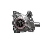 Bomba Agua Para PCX125 Conjunto Bomba Agua Para PCX Para PCX150 SH150 SH125 Para Vario 125 Para Vario150 Para NSS 125 Para Forza125 100110680 19200-KWN-901 BombaAqua Refrigerante