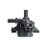 Bomba Agua Refrigeración G9040-48010 Para Toyota Para Mirai Para Rav 4 IV G904048010 Inversor De Motor Conjunto De Bomba De Agua Auxiliar Con Motor Bombas Agua