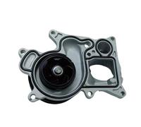 Bomba agua Refrigeración motor Para BMW F20 F21 F22 E90 E91 E92 E93 F30 | F31 F32 F33 F34 F36 F07 F10 F11 E84 F25 N47 Bomba Agua Refrigerante Motor 11518516204
