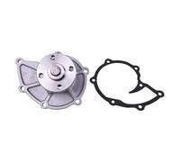 Bomba agua secundaria Carretilla Elevadora Para Toyota Engine 4Y 7FGU30 | 212T1-09451 8FGCU15-30 8FGCU18 8FGCU20 8FGCU25 8FGCU30 8FGU15 8FGU18 8FGU20 Bomba de agua