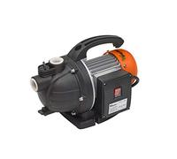 Bomba Agua Superficie 800 w.