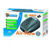 Bomba Air Flow de ar - Superfish - Opción: Bomba de flujo de aire 2