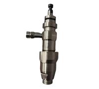 Bomba Airless 16X414 for pulverizador eléctrico Airless 695 795 PC Gmax II 3900