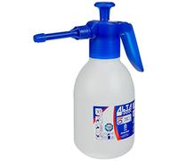 Bomba alta 2000 FPM L.2 GDM [de Martino]