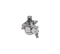Bomba de alta presión 8TH 358 312-391 HELLA para BMW X5 6 Descapotable 6 Coupé 5