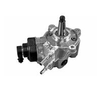 METZGER Bomba de alta presión para DACIA: Sandero, Logan, Dokker, Lodgy, Duster & NISSAN: NV250, Qashqai & RENAULT: Kangoo, Mégane (Ref: 0830137)