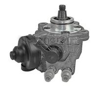 Bomba Alta Presión Common-Rail METZGER Iam-Expertise Adecuado para U.a. Iveco