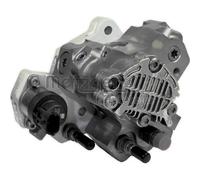 Bomba Alta Presión Common-Rail METZGER Iam-Expertise Apto para Entre A.Renault