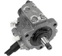 Bomba Alta Presión Common Rail METZGER Iam-Expertise Apto para U.a. Citroën