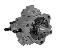 Bomba Alta Presión Common-Rail METZGER Iam-Expertise Apto para U.a. de Opel