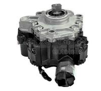 Bomba Alta Presión Common-Rail METZGER Iam-Expertise Apto para U. A. Ford C-Max