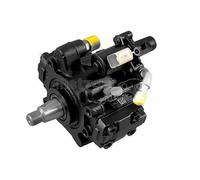 METZGER Bomba de alta presión para MAZDA: 5, 3 & FORD: C-Max, Connect, Focus, S-Max, Mondeo, Galaxy & VOLVO: V50, S60, V70, S80, V40 (Ref: 0830136)