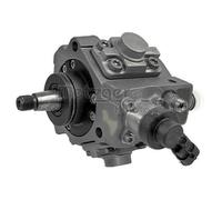 Bomba Alta Presión Common-Rail METZGER Iam-Expertise Apto para U.a. Hyundai Getz