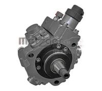 Bomba Alta Presión Common-Rail METZGER Iam-Expertise Apto para U.a. Hyundai H-1