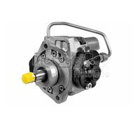 METZGER Bomba de alta presión para OPEL: Mokka, Insignia, Astra, Meriva, Zafira & CHEVROLET: Trax & VAUXHALL: Astra, Insignia (Ref: 0830141)