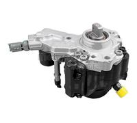 Bomba Alta Presión Common-Rail METZGER Iam-Expertise Apto para U.a. Peugeot 407