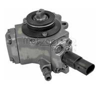 Bomba Alta Presión Common-Rail METZGER para U.a. Mercedes Benz Sprinter