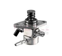 METZGER Bomba de alta presión para DS: DS4, DS3 & CITROËN: C3, DS3, Berlingo, C3 Aircross, C4 SpaceTourer, C4 Picasso, DS4, C4 (Ref: 2250586)