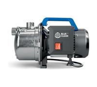 Bomba Annovi Reverberi Autocebante Argp 1100X Ar Azul Clean 1100W