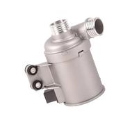 Bomba Aqua Refrigerante Bomba Agua Adicional 11518635090 11517596763 11518625098 Para 135i Para M235i 335i 435i 535i 640i Para X3 Para X4 Para X5 Para X6 BombaAgua