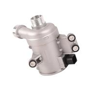 Bomba Aqua Refrigerante Bomba Agua Adicional Para 135i Para M235i 335i 435i 535i 640i Para X3 Para X4 Para X5 Para X6 11518635090 11517596763 11518625098 BombaAgua