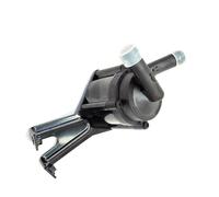 Bomba Aqua Refrigerante Bomba Agua Auxiliar Para 550i 650i 750i Para M5 2013-2016 Para M6 Para X5 Para X6 4.4L 11517629916 BombaAgua