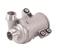 Bomba Aqua Refrigerante Bomba Agua Para F20 F30 F34 F35 F10 F11 F36 E89 125i 320i 328i 420i 520i 525Li Para X1 Para X3 Para X4 Para X5 Para X6 11518635089 BombaAgua