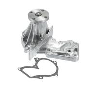Bomba Aqua Refrigerante Kit Bomba Agua Refrigeración Motor Para Ford Para Focus Para Kuga 13 1,6 Para EcoSport Para Escort Para Fiesta 13 1,5 7S7G8591A2C 7S7G8591A2B BombaAgua