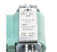 Bomba ARS 65W