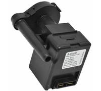 Bomba Askoll M318 Para Candy Hoover 40005021 , 40009076 de Condensación