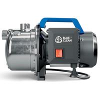 Bomba Annovi Reverberi Autocebante Argp 1100X Ar Azul Clean 1100W