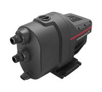 Bomba Autoaspirante Grundfos SCALA1 3-35 BVBP Para Aumento De Presión | 99530404