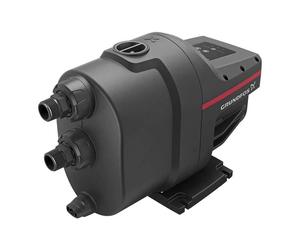 Bomba Autoaspirante Grundfos SCALA1 3-45 BVBP Para Aumento De Presión | 99530405