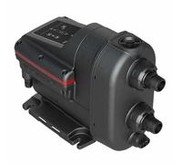 Grundfos Bomba autoaspirante SCALA2 3-45A 93013252 para aumento de presión